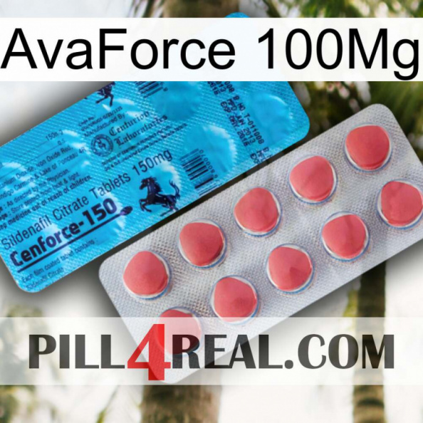 AvaForce 100Mg new14.jpg